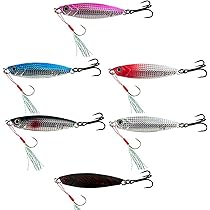 ベイトルアーセット シンキングペンシル ペンシルベイト ルアー セット リップ付